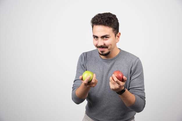 Укрепление иммунитета и профилактика болезней