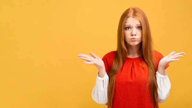 Постоянные пердежи: причины и методы лечения