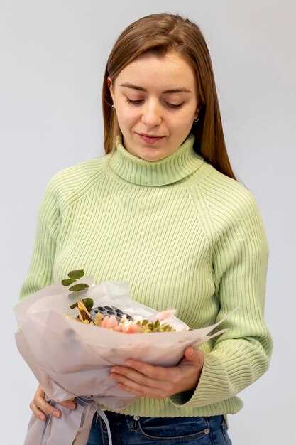 Питательные и безопасные продукты для лечения несварения желудка