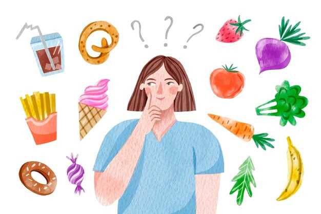 Острые, жирные и копченые продукты