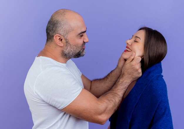 Симптомы и признаки миозита шейных мышц