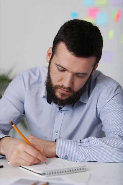 Методы отказа от желания писать мужчине