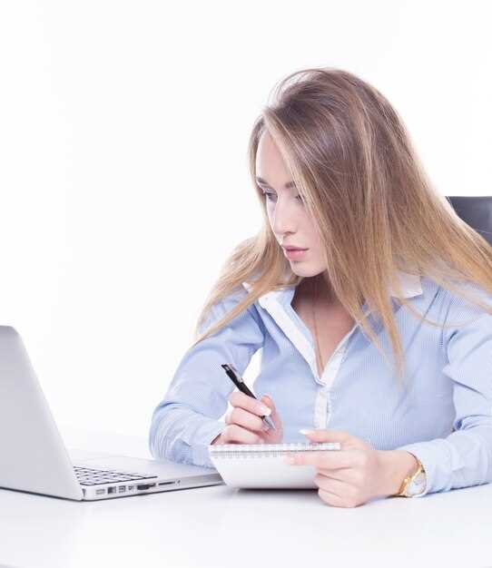 Как подготовиться к ЗППП-тестированию женщине?
