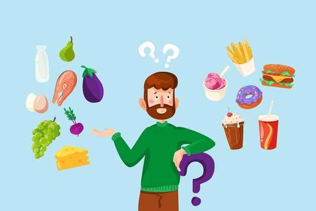 Консервированные продукты и полуфабрикаты