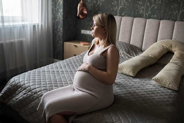 Советы по снижению веса после родов